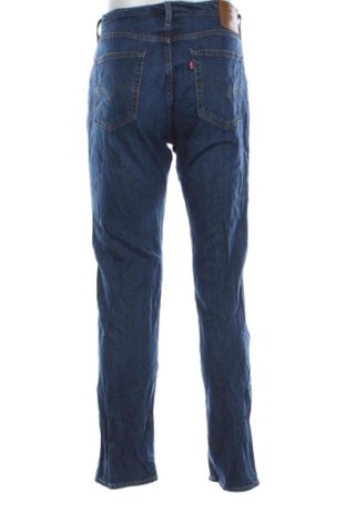 Herren Jeans Levi's, Größe L, Farbe Blau, Preis 49,99 €