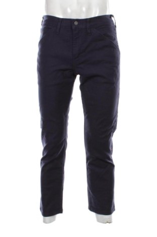 Herren Jeans Levi's, Größe M, Farbe Blau, Preis 49,99 €