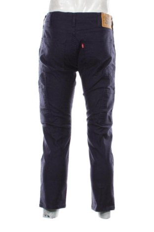 Herren Jeans Levi's, Größe M, Farbe Blau, Preis 49,99 €
