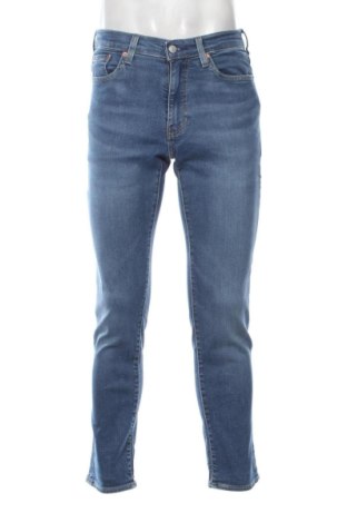 Férfi farmernadrág Levi's, Méret S, Szín Kék, Ár 13 792 Ft