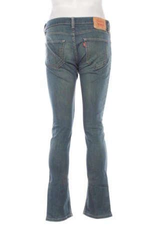 Pánske džínsy  Levi's, Veľkosť M, Farba Modrá, Cena  45,95 €