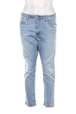 Férfi farmernadrág Levi's, Méret XL, Szín Kék, Ár 19 239 Ft