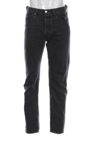 Herren Jeans Levi's, Größe L, Farbe Schwarz, Preis 49,99 €