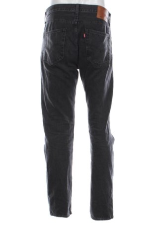 Herren Jeans Levi's, Größe L, Farbe Schwarz, Preis 49,99 €