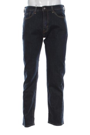 Pánske džínsy  Levi's, Veľkosť M, Farba Modrá, Cena  107,95 €