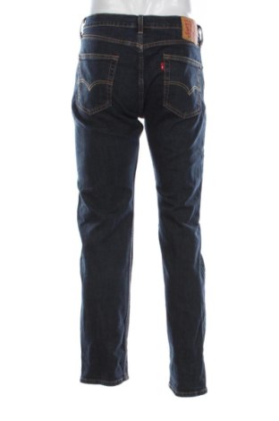 Pánske džínsy  Levi's, Veľkosť M, Farba Modrá, Cena  107,95 €