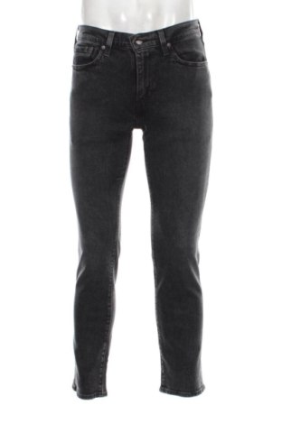 Herren Jeans Levi's, Größe S, Farbe Schwarz, Preis 117,99 €