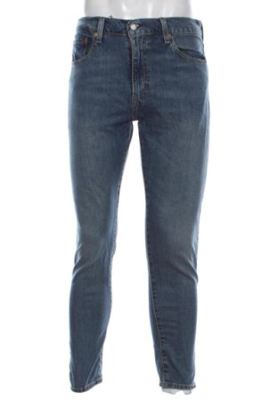 Herren Jeans Levi's, Größe M, Farbe Blau, Preis 49,99 €