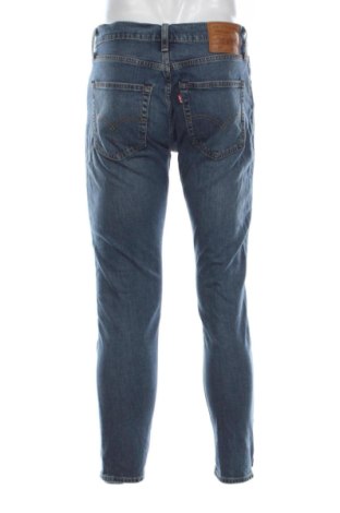 Herren Jeans Levi's, Größe M, Farbe Blau, Preis 49,99 €