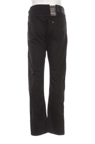 Férfi farmernadrág Levi's, Méret XL, Szín Fekete, Ár 44 009 Ft
