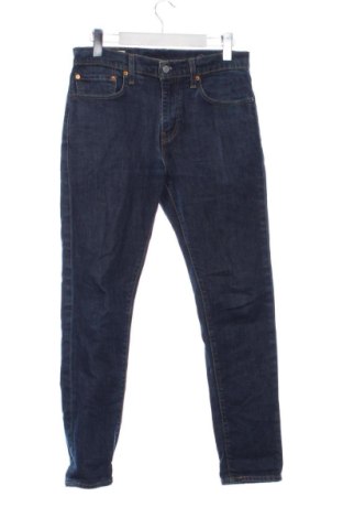 Pánske džínsy  Levi's, Veľkosť M, Farba Modrá, Cena  45,95 €