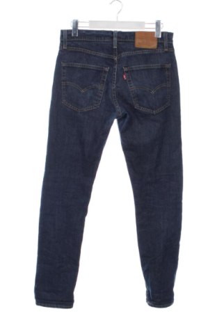 Pánske džínsy  Levi's, Veľkosť M, Farba Modrá, Cena  45,95 €