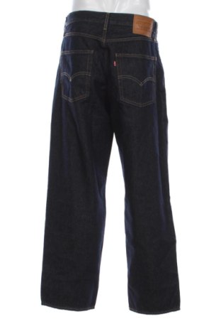Férfi farmernadrág Levi's, Méret M, Szín Kék, Ár 44 009 Ft