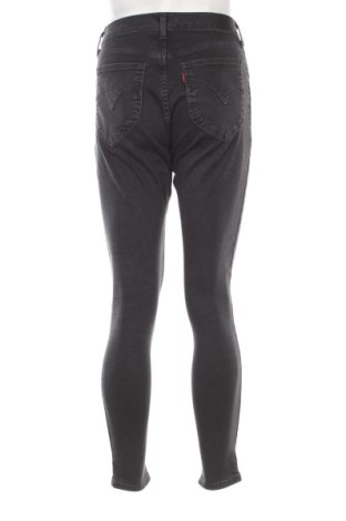 Férfi farmernadrág Levi's, Méret S, Szín Fekete, Ár 44 009 Ft