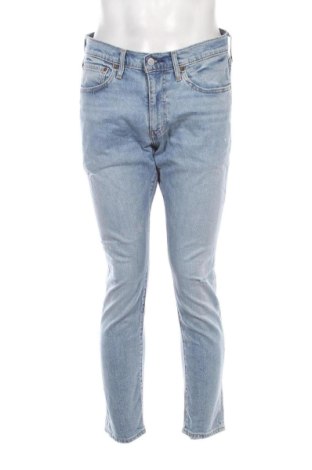 Herren Jeans Levi's, Größe M, Farbe Blau, Preis 49,99 €