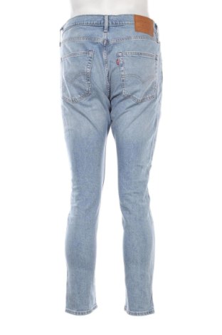 Herren Jeans Levi's, Größe M, Farbe Blau, Preis 49,99 €