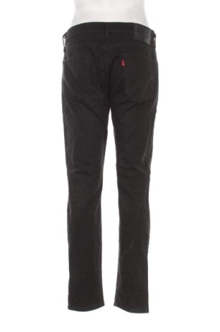 Herren Jeans Levi's, Größe L, Farbe Schwarz, Preis 49,99 €