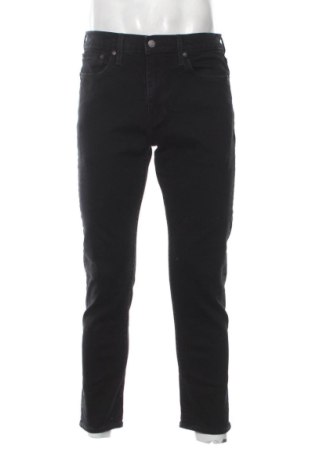 Herren Jeans Levi's, Größe M, Farbe Schwarz, Preis 49,99 €