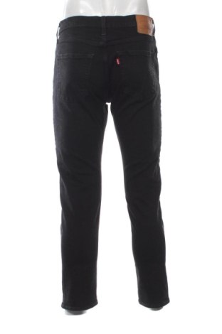 Herren Jeans Levi's, Größe M, Farbe Schwarz, Preis 49,99 €