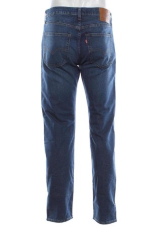 Férfi farmernadrág Levi's, Méret M, Szín Kék, Ár 44 009 Ft