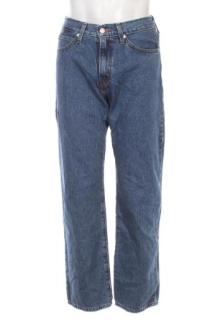 Herren Jeans Levi's, Größe S, Farbe Blau, Preis 117,99 €