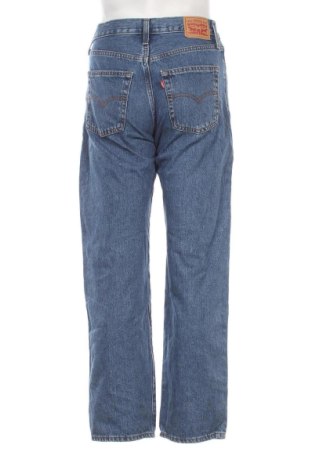 Herren Jeans Levi's, Größe S, Farbe Blau, Preis 117,99 €