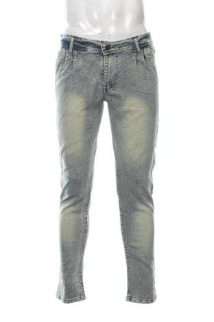 Herren Jeans Levi's, Größe L, Farbe Mehrfarbig, Preis 49,99 €