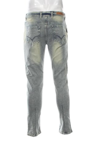 Herren Jeans Levi's, Größe L, Farbe Mehrfarbig, Preis 49,99 €