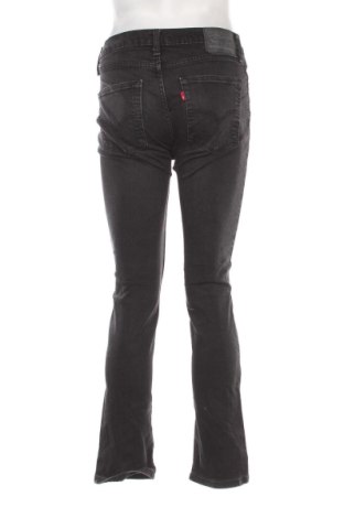 Herren Jeans Levi's, Größe M, Farbe Schwarz, Preis 49,99 €