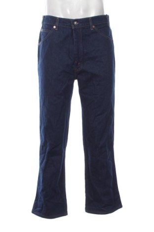 Herren Jeans Levi's, Größe L, Farbe Blau, Preis 49,99 €