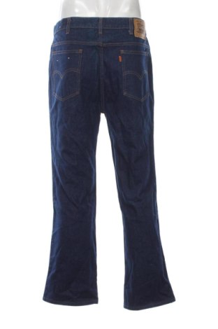 Herren Jeans Levi's, Größe L, Farbe Blau, Preis 49,99 €