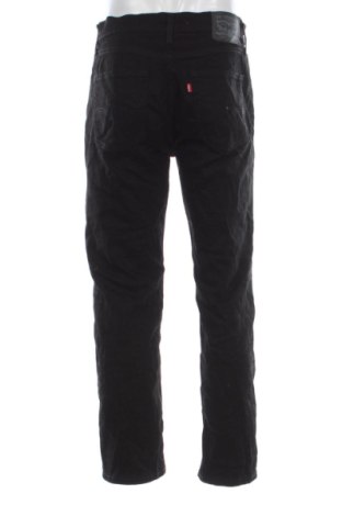 Férfi farmernadrág Levi's, Méret M, Szín Fekete, Ár 19 239 Ft