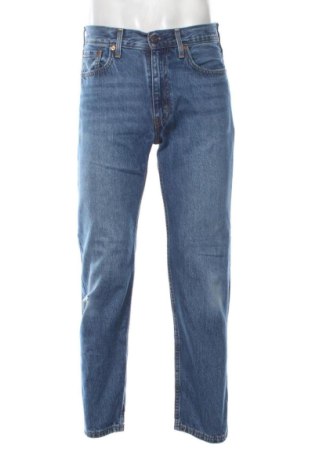 Herren Jeans Levi's, Größe S, Farbe Blau, Preis 30,56 €