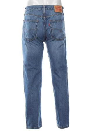 Herren Jeans Levi's, Größe S, Farbe Blau, Preis 30,56 €