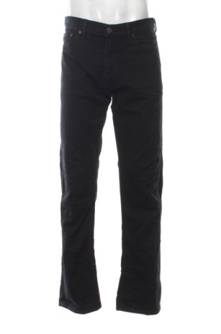 Мъжки дънки Levi's, Размер L, Цвят Черен, Цена 38,85 €