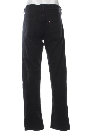 Мъжки дънки Levi's, Размер L, Цвят Черен, Цена 38,85 €
