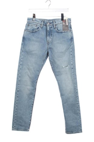 Férfi farmernadrág Levi's, Méret S, Szín Kék, Ár 44 009 Ft