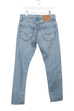 Férfi farmernadrág Levi's, Méret S, Szín Kék, Ár 44 009 Ft