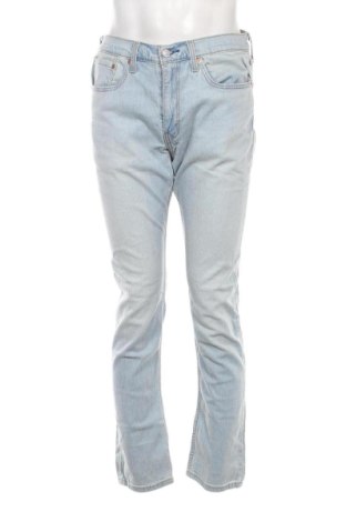 Pánske džínsy  Levi's, Veľkosť M, Farba Modrá, Cena  107,95 €
