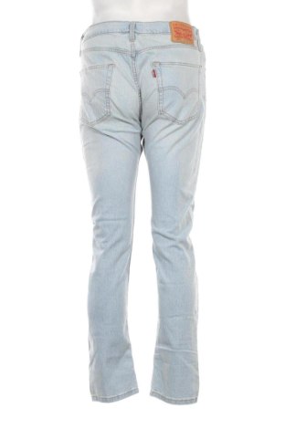 Pánske džínsy  Levi's, Veľkosť M, Farba Modrá, Cena  107,95 €