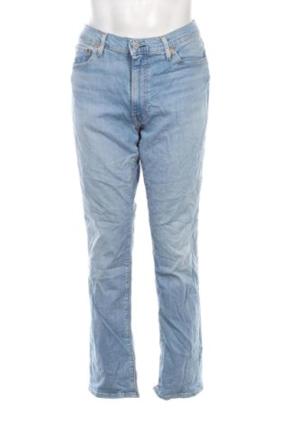 Herren Jeans Levi's, Größe XL, Farbe Blau, Preis 49,99 €