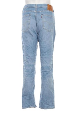 Herren Jeans Levi's, Größe XL, Farbe Blau, Preis 49,99 €