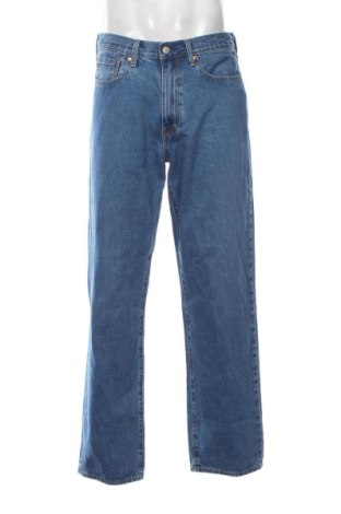 Herren Jeans Levi's, Größe M, Farbe Blau, Preis € 38,00