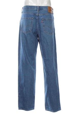 Herren Jeans Levi's, Größe M, Farbe Blau, Preis € 38,00
