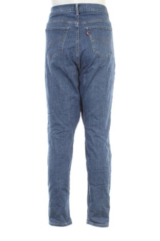 Pánské džíny  Levi's, Velikost XXL, Barva Modrá, Cena  2 649,00 Kč