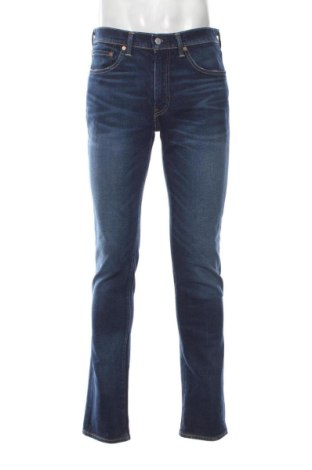 Herren Jeans Levi's, Größe M, Farbe Blau, Preis € 38,00