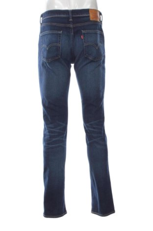Herren Jeans Levi's, Größe M, Farbe Blau, Preis € 38,00