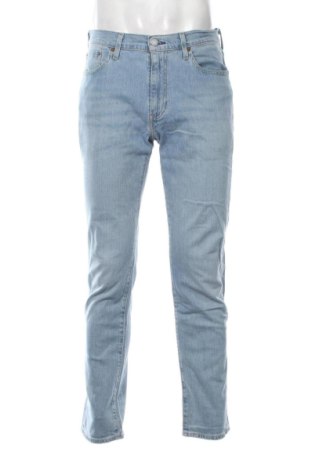 Pánske džínsy  Levi's, Veľkosť M, Farba Modrá, Cena  38,35 €