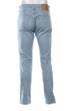 Pánske džínsy  Levi's, Veľkosť M, Farba Modrá, Cena  38,35 €