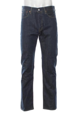 Herren Jeans Levi's, Größe M, Farbe Blau, Preis 49,99 €
